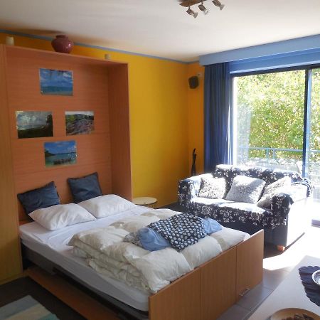 Durbuy Residence -A201- Ngoại thất bức ảnh