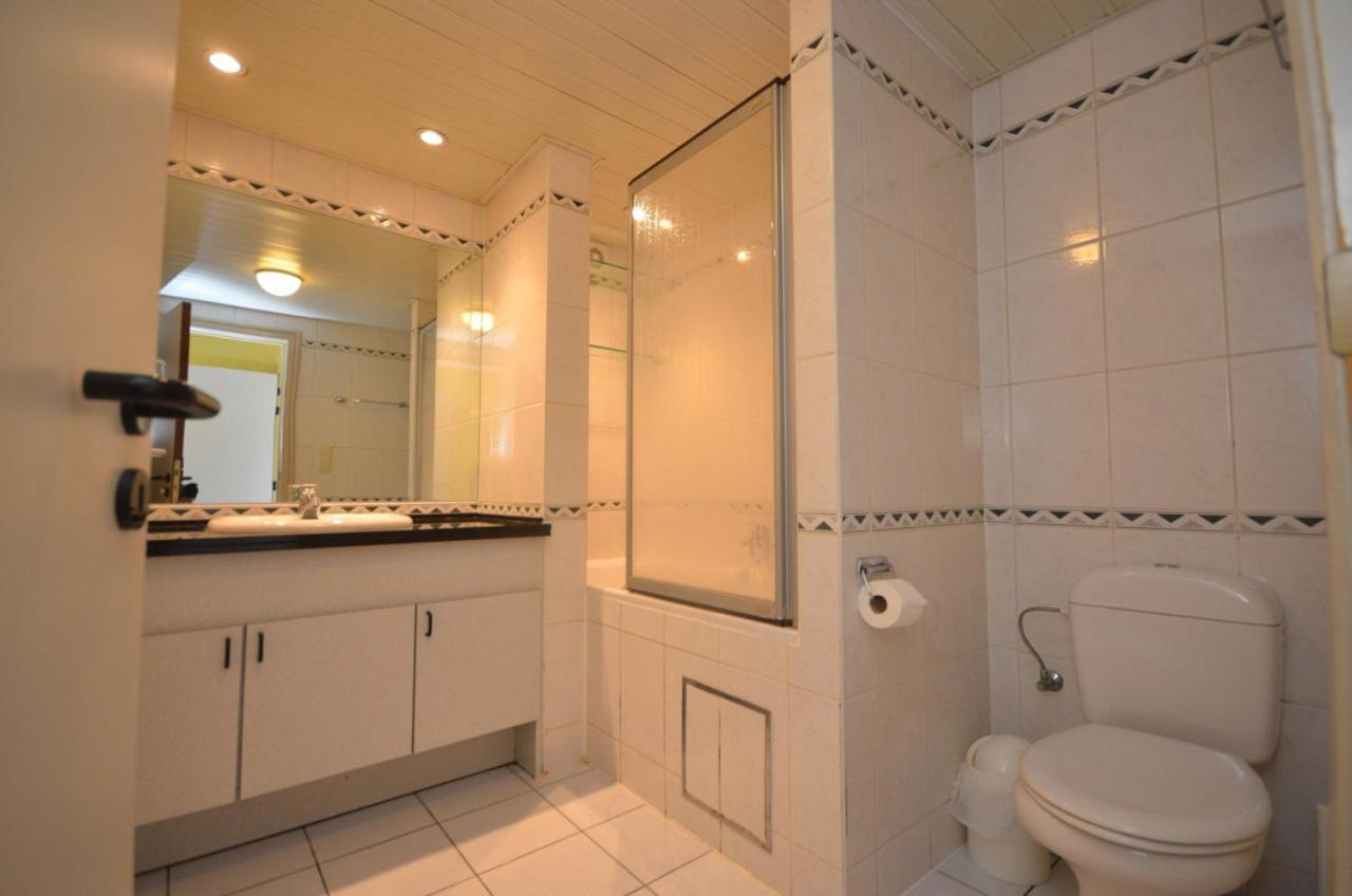 Durbuy Residence -A201- Ngoại thất bức ảnh